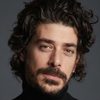 Alper Saldıran