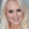 Donna Spangler as Katanna