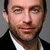 Jimmy Wales as Self