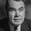 Oskar Homolka as Antro