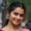 Haripriya Isai as Village girl