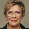 Annette Bening as Dr. Euphronious