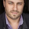 Matt Hamilton as Jeff