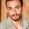 Octavio Rodriguez as Jesse