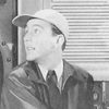 Sandy Sanders as Policeman