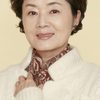 Kim Young-ae
