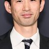 Koto Kawaguchi as Koto Endo