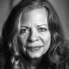 Michelle Newell as Alice