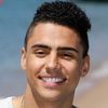 Quincy Brown as Josh Barton