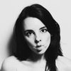 Hayley Huntley as Alyssa