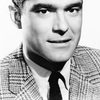 Todd Armstrong as Jason