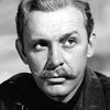 Bill Kerr as Mr. Davey