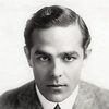 Antonio Moreno as Dominique Rigaud