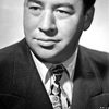 Alan Carney as Crunk