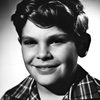 Kim Charney