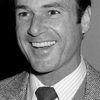 Jack Bannon