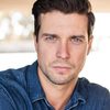 Clayton James as Josh