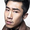 Wang Zhipeng as Yang Da Baihua