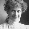 Henrietta Crosman as Granny Vane