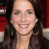 Martha Quinn as Mae Clutter