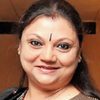 Mithu Chakrabarty as Arya's Wife