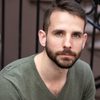 Dustin Fontaine as Andy Baker