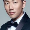 Wilfred Lau Ho-Lung as Will