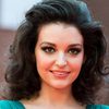 Maria Debska as Majka