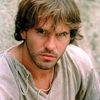 Max Parodi as Masetto (as Mario Parodi)
