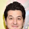 Ben Schwartz as Jimothy Brett-Chadley III