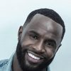 Terrence Terrell as Corey Smith