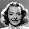 Jane Bryan as Peggy