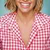Monica Lacy as Jessie Wyatt