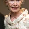 Patsy Puttnam as Helga
