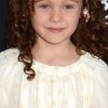 JoJo Kushner as Paige