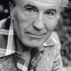 Barry Morse as Professor Kittridge