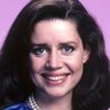 Felicity LaFortune as Susan