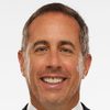 Jerry Seinfeld as Self