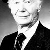 Arthur Tovey as Settler