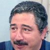 Renzo Montagnani as Gustavo Sparvieri