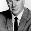 Paul Langton as Colonel Howe