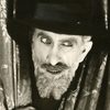 Charles Herzinger as Courleigh Fleming