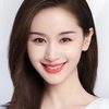 Wang Ziwen as Xing Xing