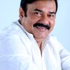 Maniyanpilla Raju as Murugan