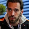 Jean-Éric Vergne as Self