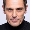 Cyril Lecomte as Koskas