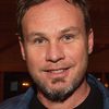 Jeff Ament as Self