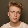 Miles Elliot