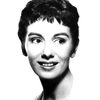 Maggie McNamara
