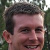 Ted DiBiase Jr. as Joe Linwood